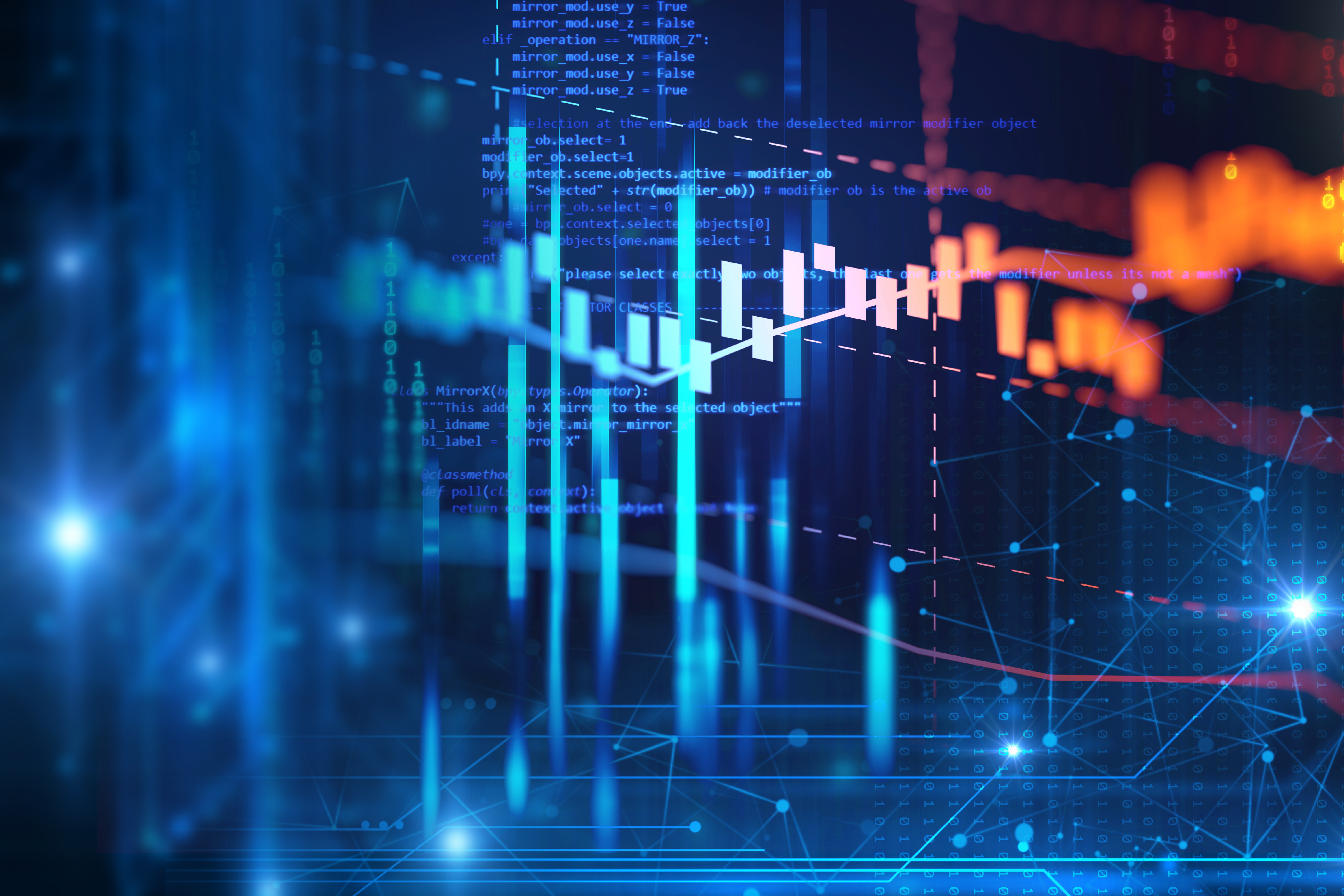 Swap Connect Series: China’s Interest Rate Derivatives Market
