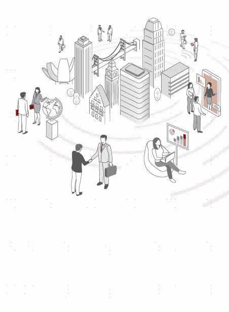CCIC 2022 Annual Report (IFRS)