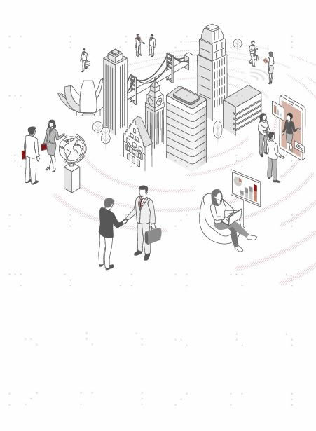 CCIC 2022 Annual Report（PRC）